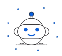 Screenshot_2025-01-27_144712-removebg-preview